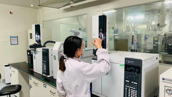 1xBET·Signup(中国区)-官方网站